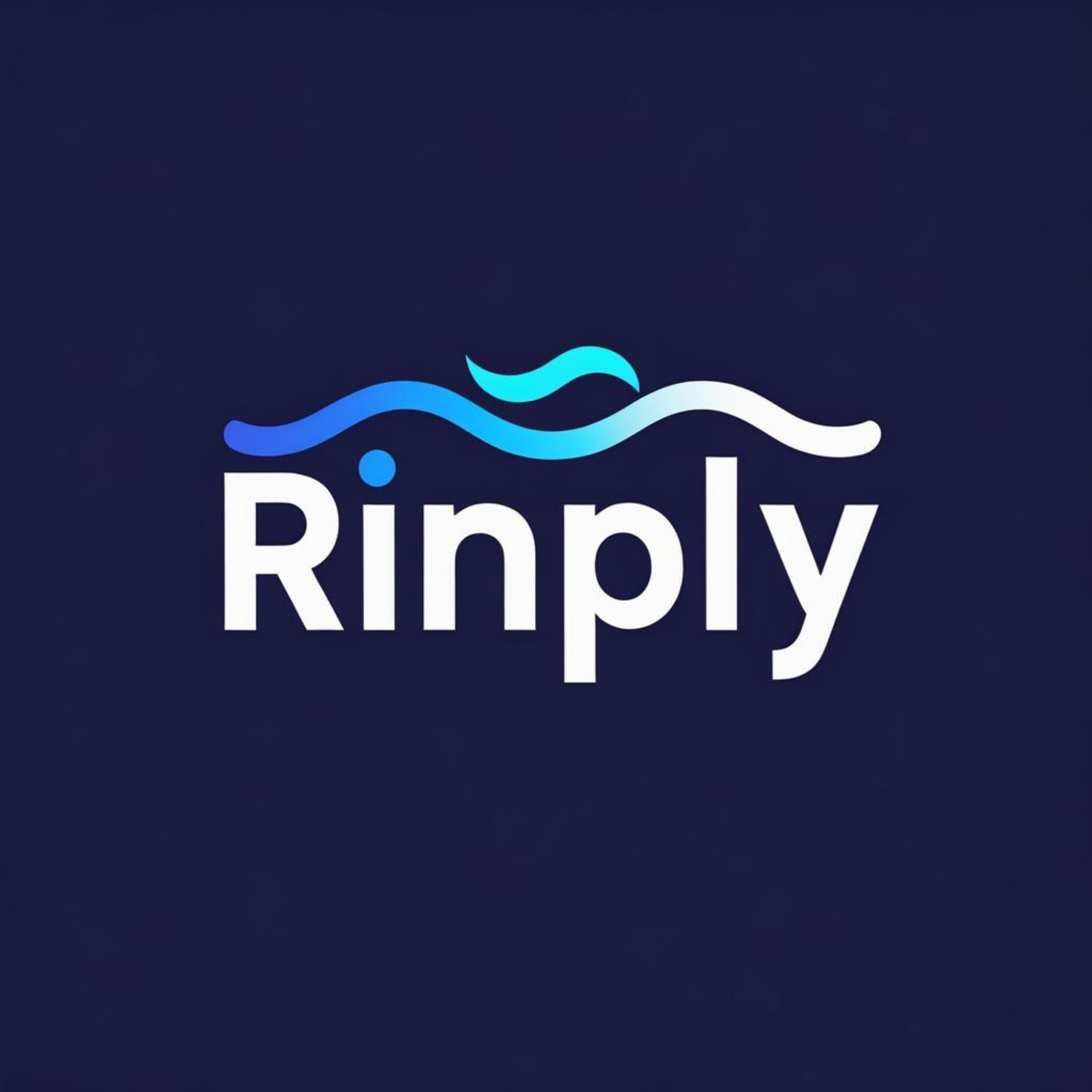 Rinply