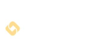 MAXI LEAD