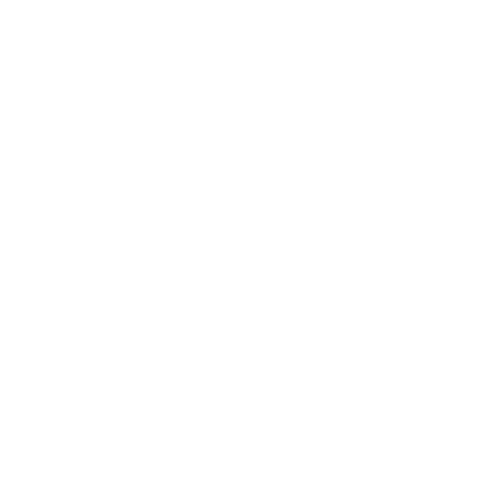KG Real Estate