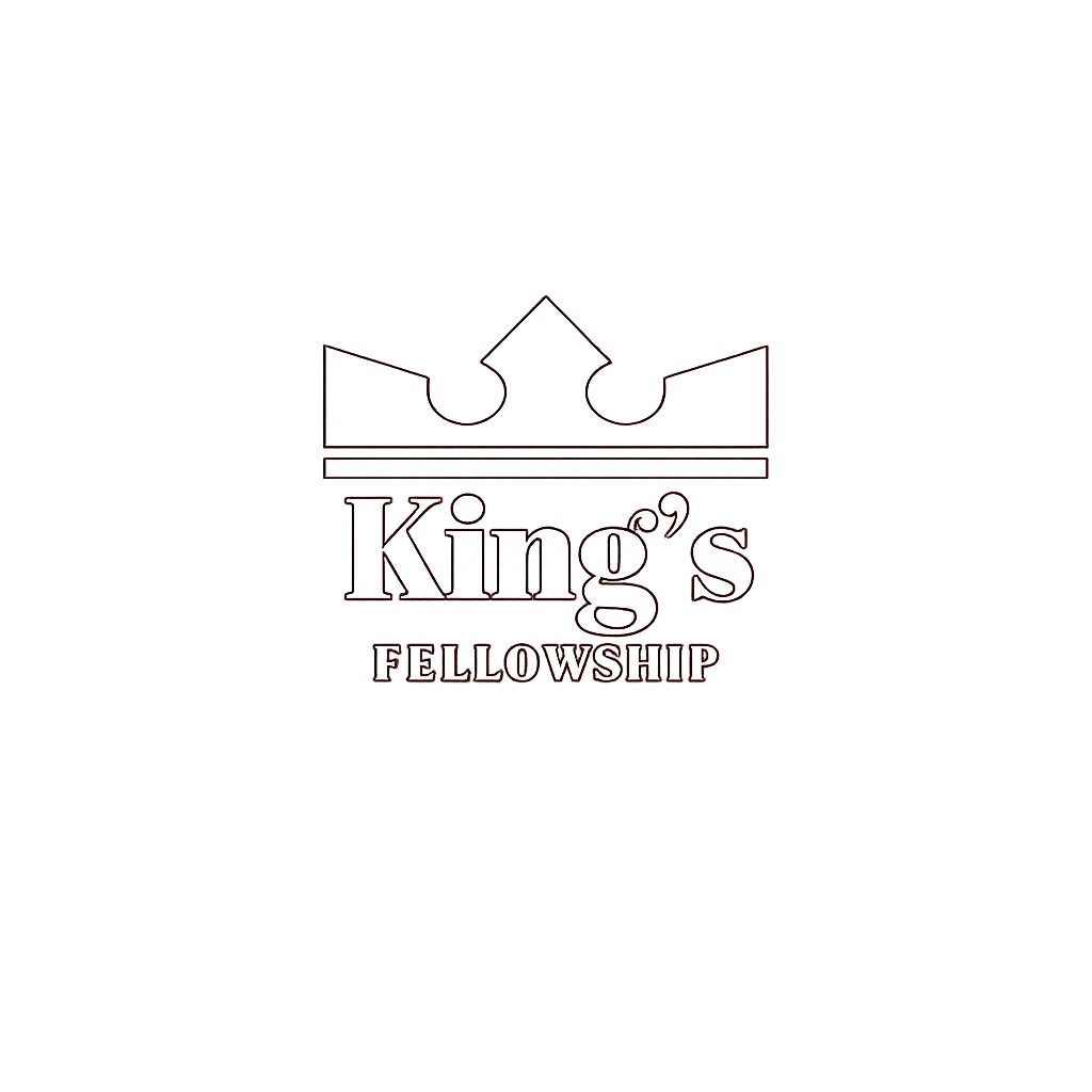 King's Fellowship