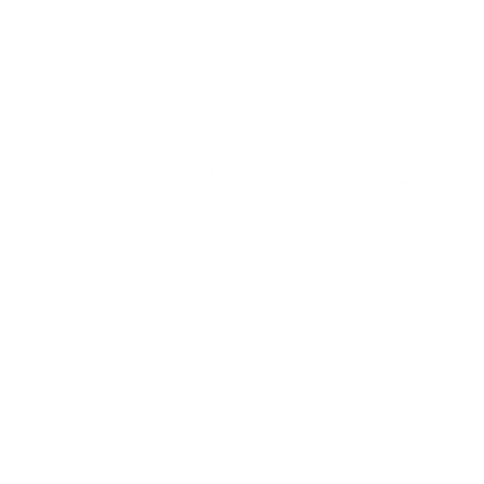 GoodNews Daily Tap2Connect