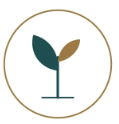 Harper MD LLC DBA Functional Care logo