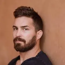 Sean Crampton
