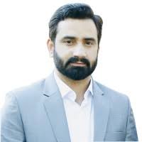 Sajjad R.