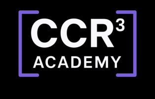 CCR3 Academy