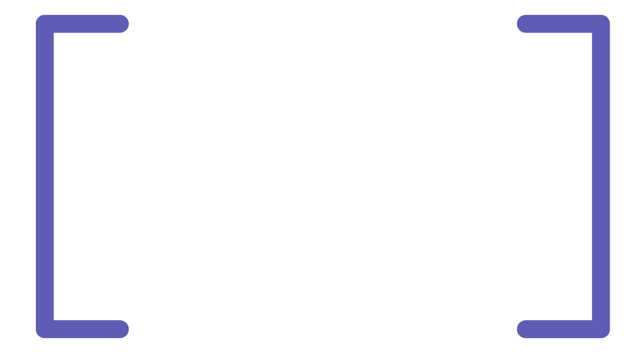 CCR3 Academy