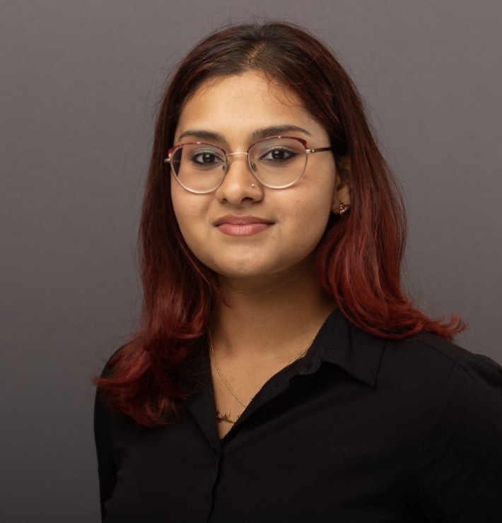 “Can You Just Give Me the Gist?”: AI Summarisation in Legal Practice