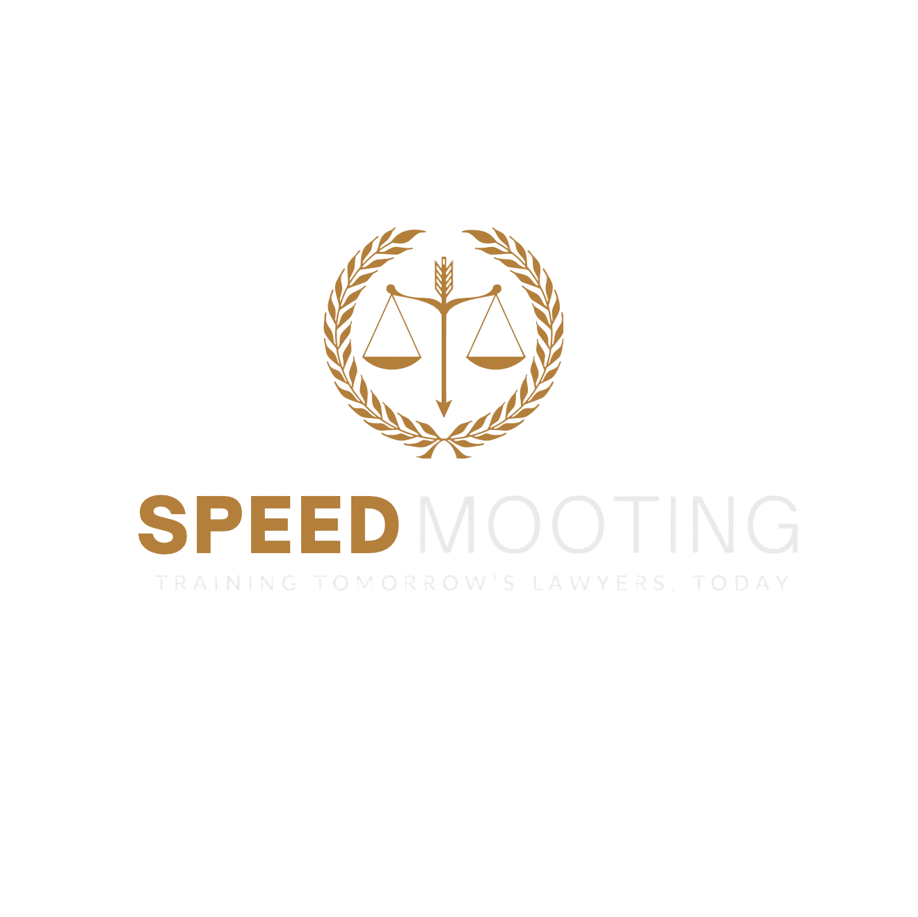 Speed Mooting