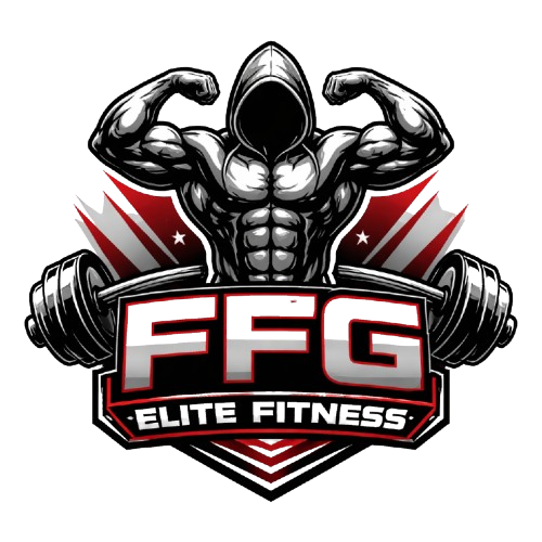 FFG Elite Fitness