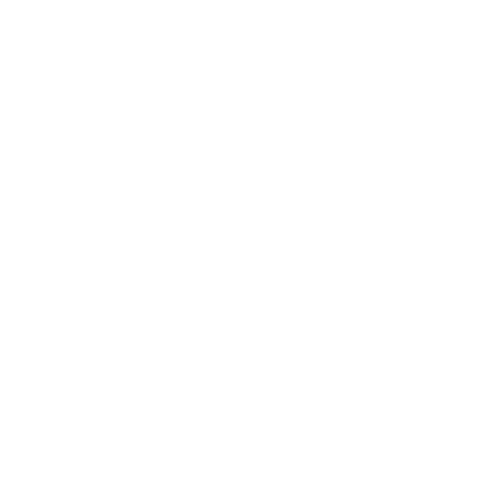 esthetician