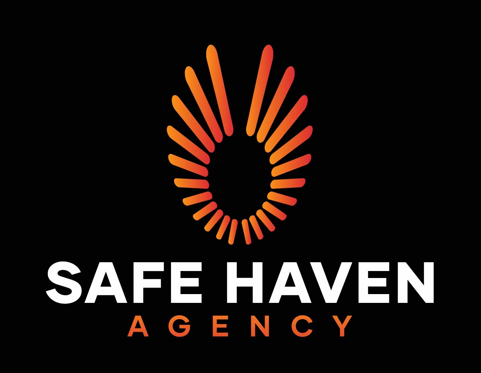 Safe haven agency insurance leads