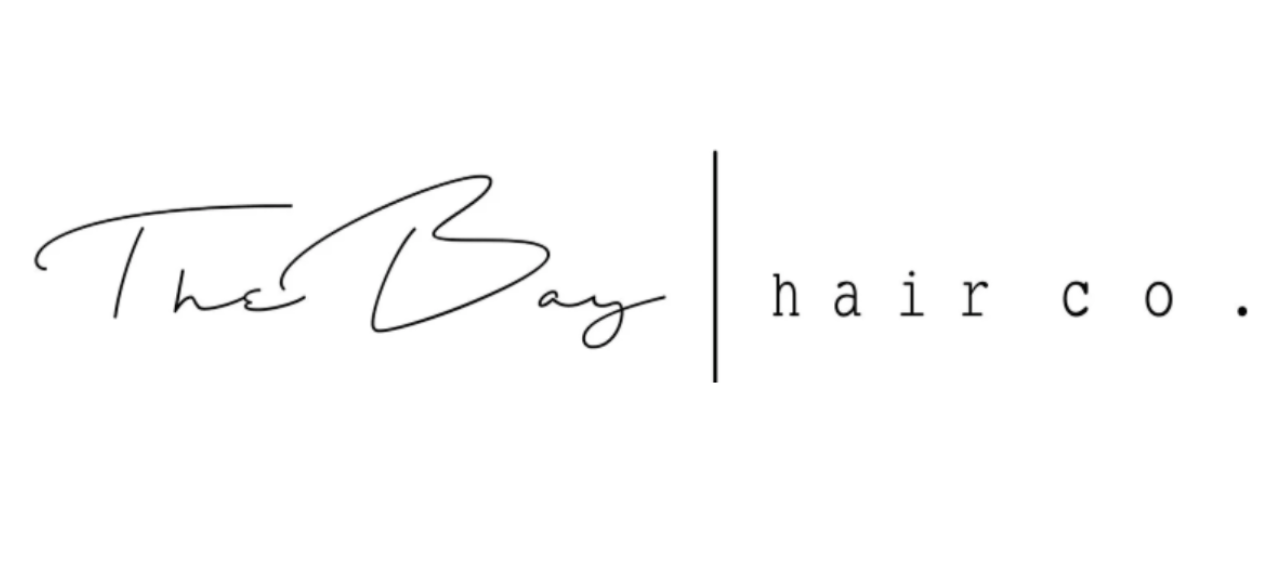 The Bay Hair Co