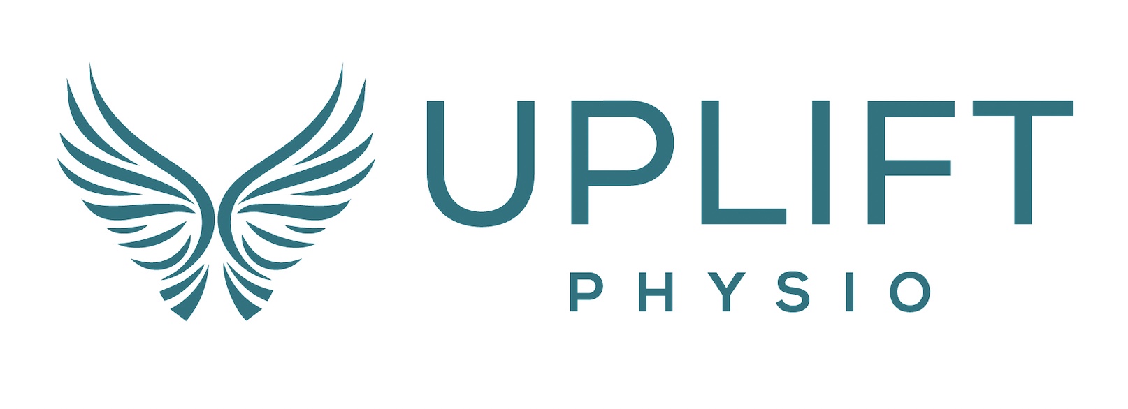 Physio, UpliftPhysio