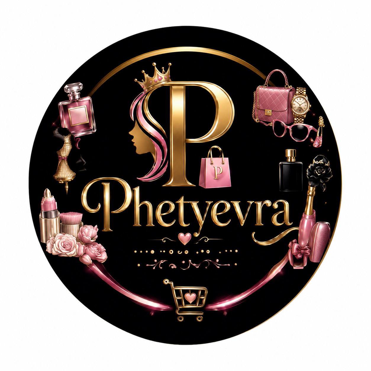 P. Evra
