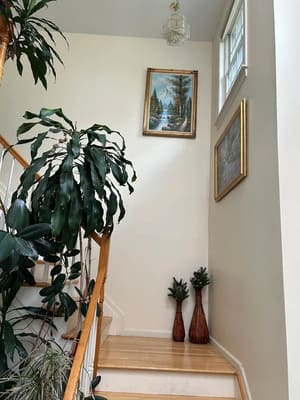 Drywall Installation in Greenlawn