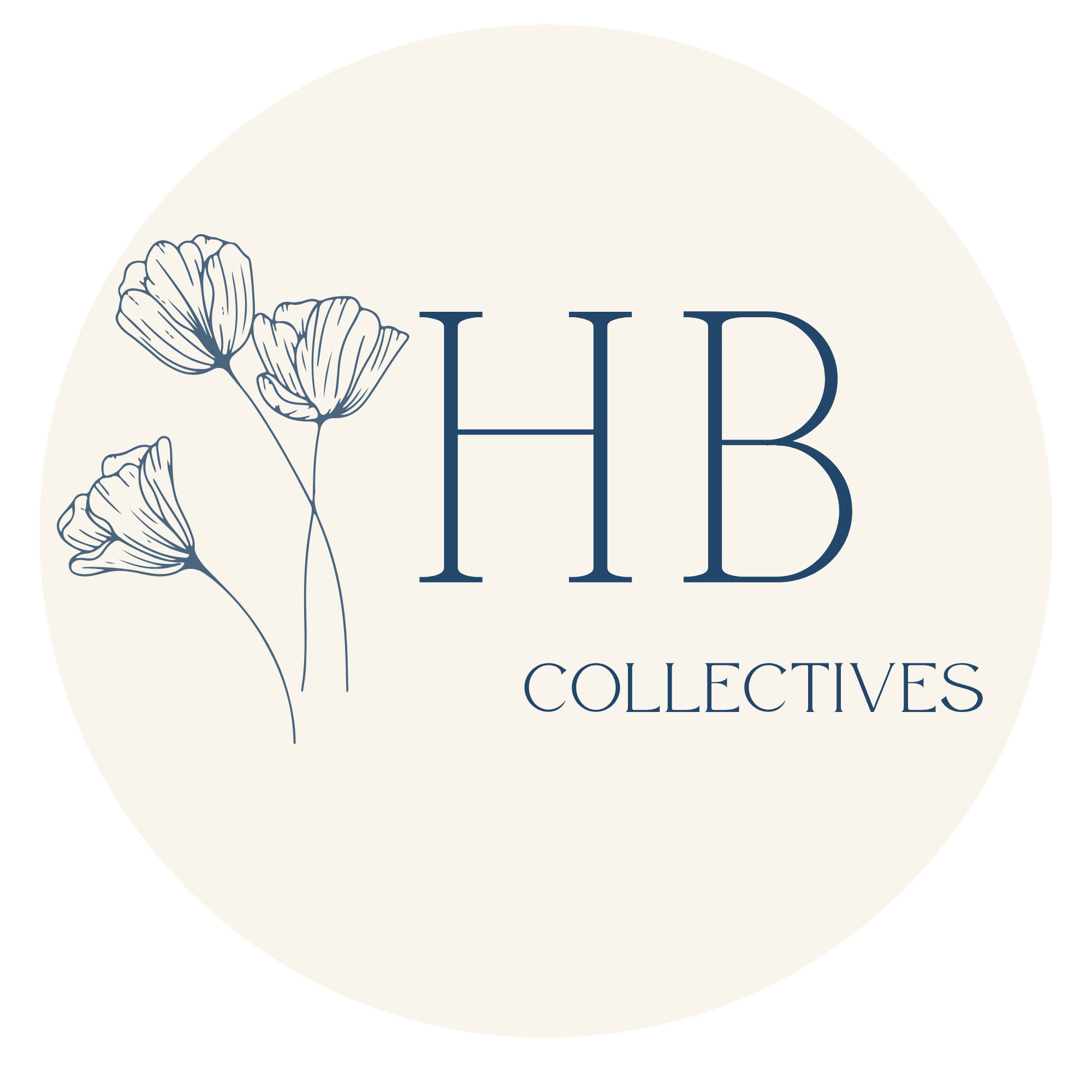 HB Collectives
