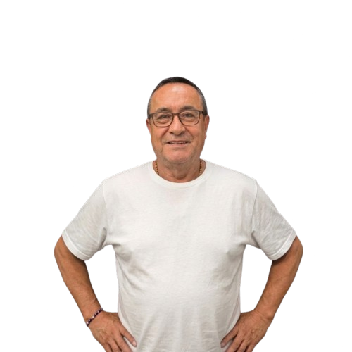 CEO
