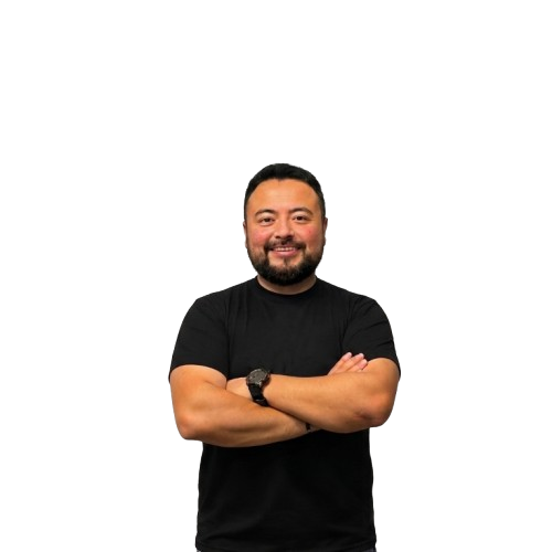 CMO