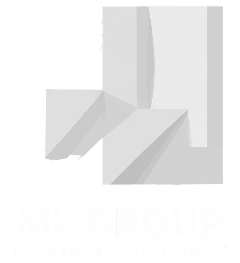 ML Group