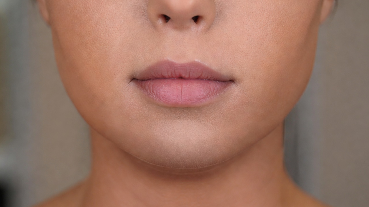 Masseter Botox Jawline Treatment Newport Beach