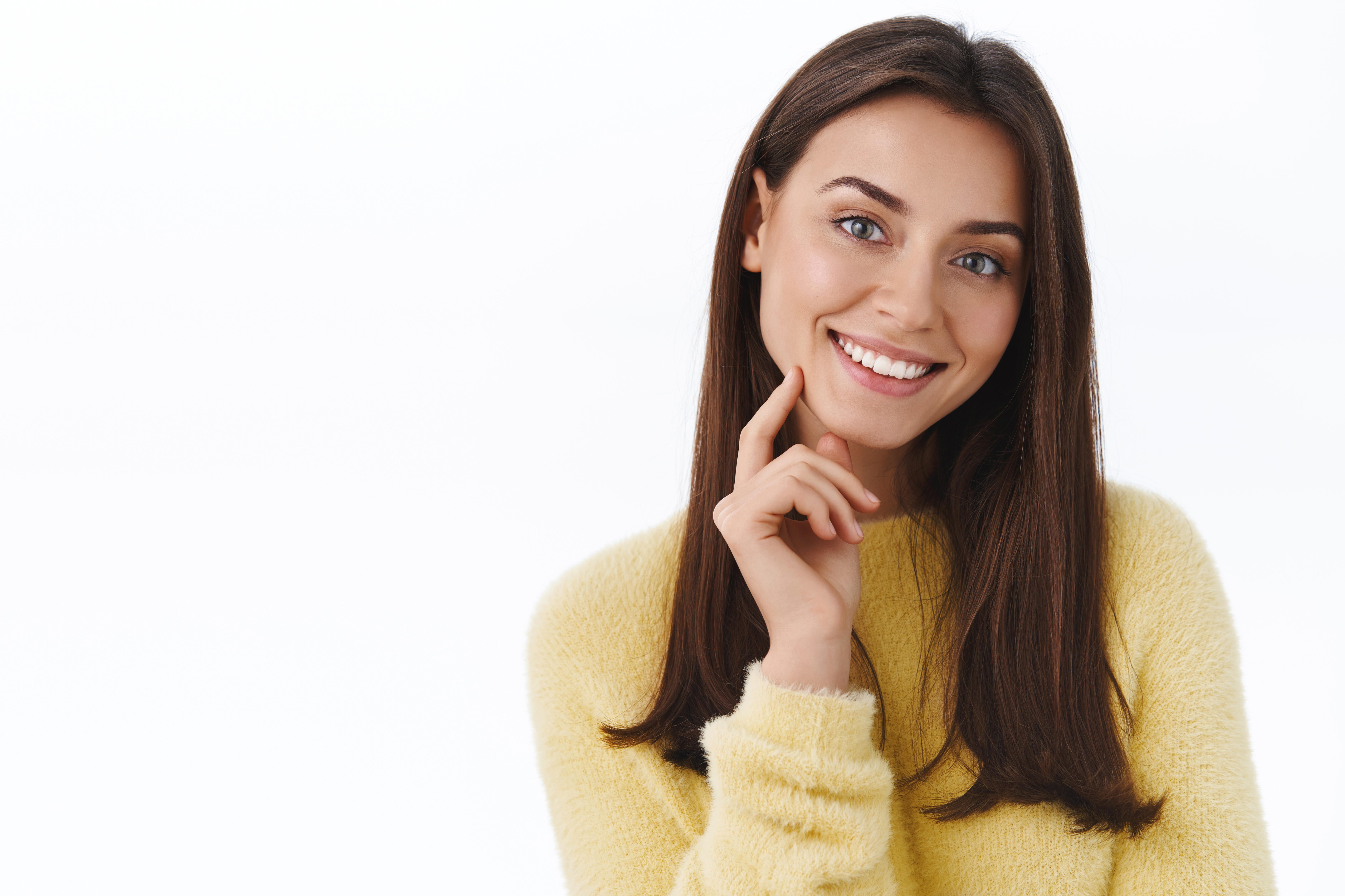 TMJ Treatment Newport Beach