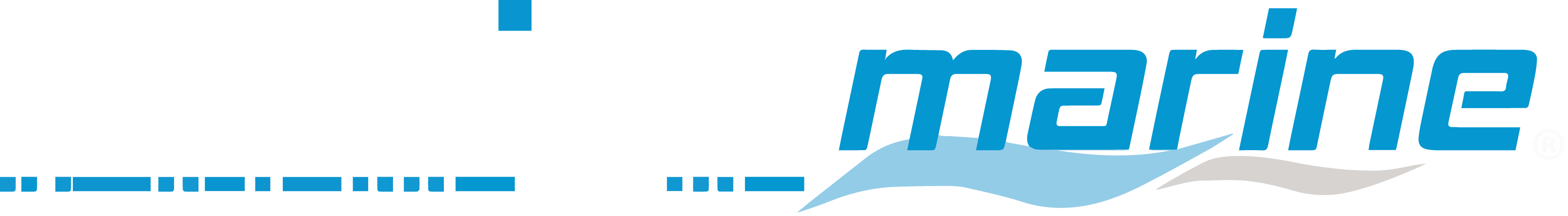 Xanigo Marine