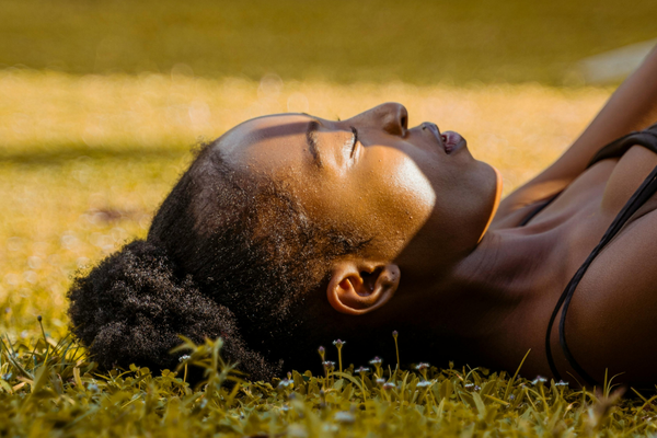 What Is Nervous System Regulation - And Is It Right for Me?