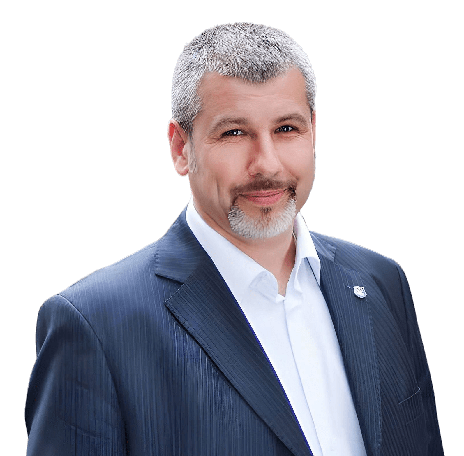 Sinkovics Sándor