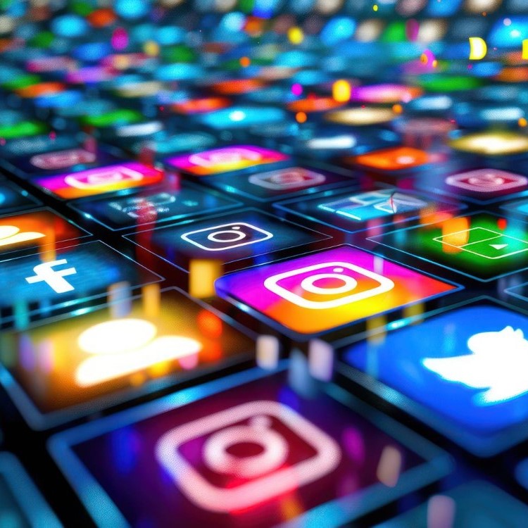 6659e4a26cee2b80184f28f9