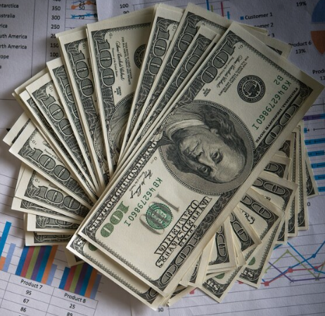 66608ae1f0ba4bd441f19a78