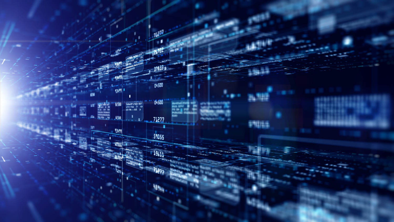 6660a49dbfbef5979566e17d