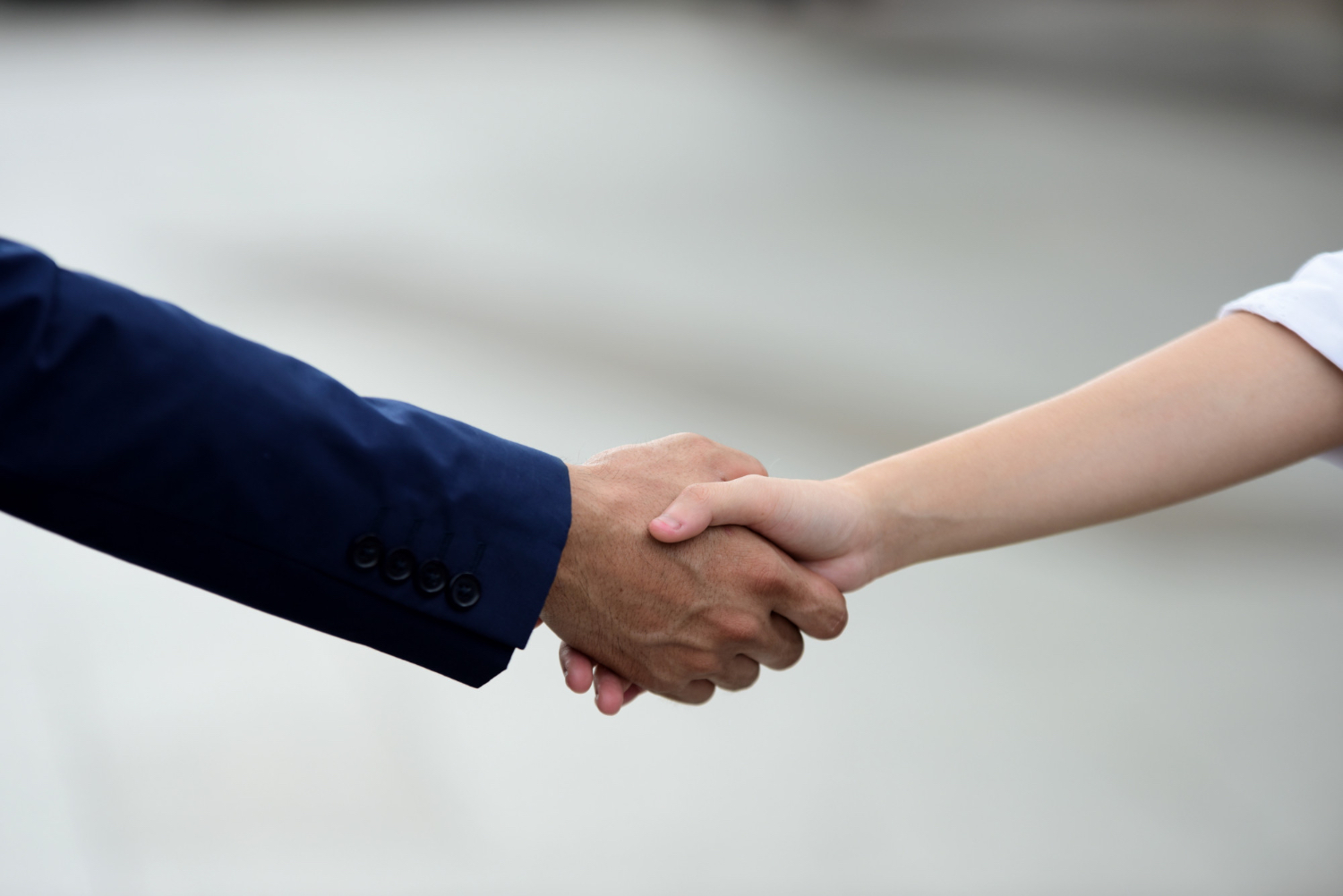 6669ca146340f463444270e9