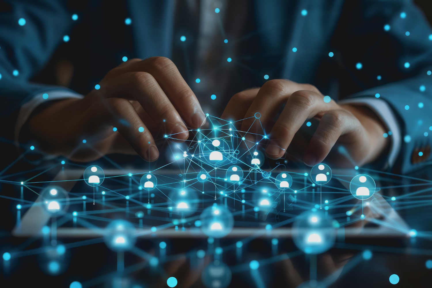 681e7bb54da26ef16c53d2fa