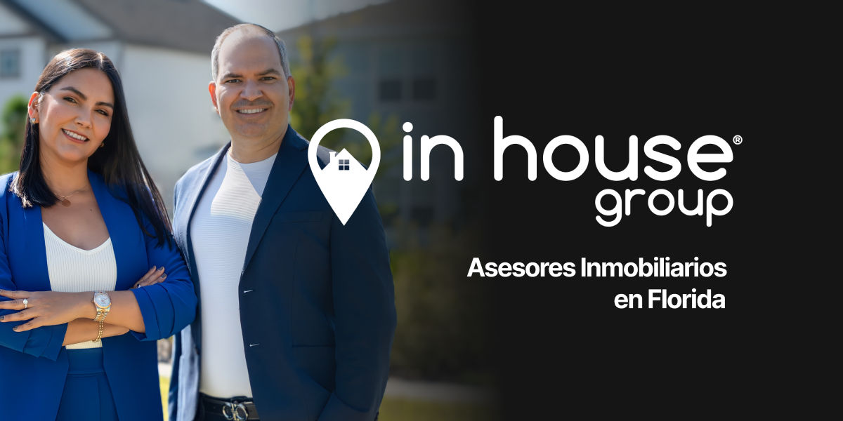 In Hause Group In House Group | Proyectos Inmobiliarios en Florida