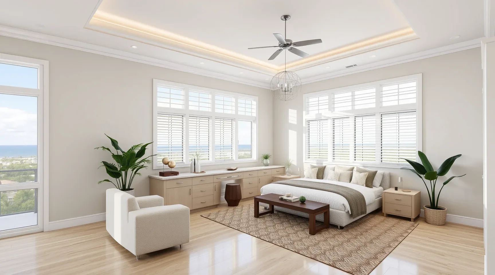 Project 5