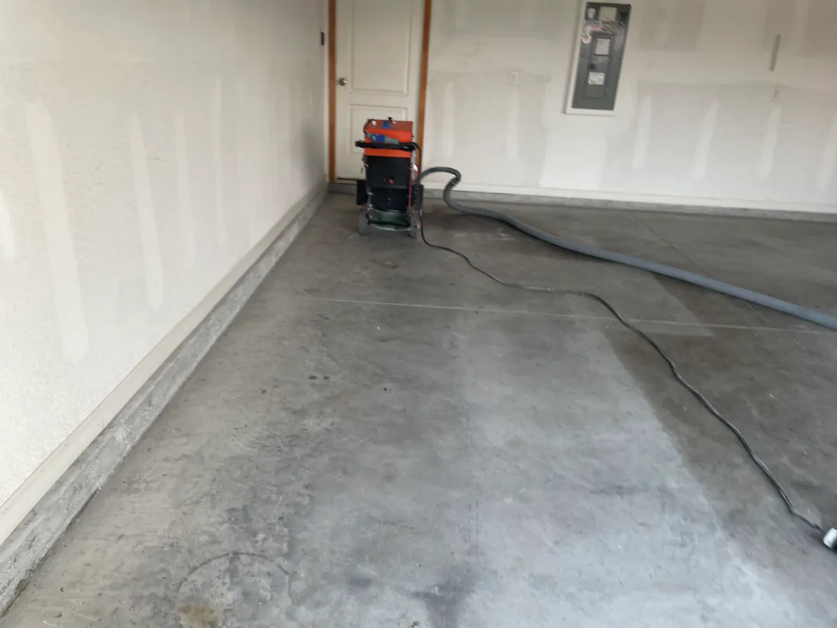 Flooring in Bryceville, FL showcasing natural wood grain and modern design elements.