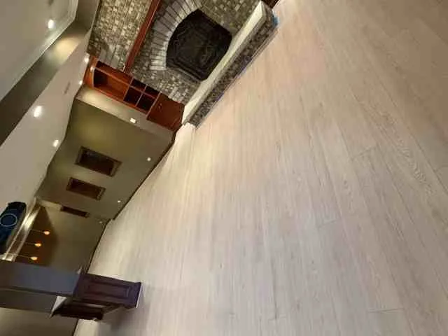 Driveway and walkway projects showcasing designs in Jacksonville FL