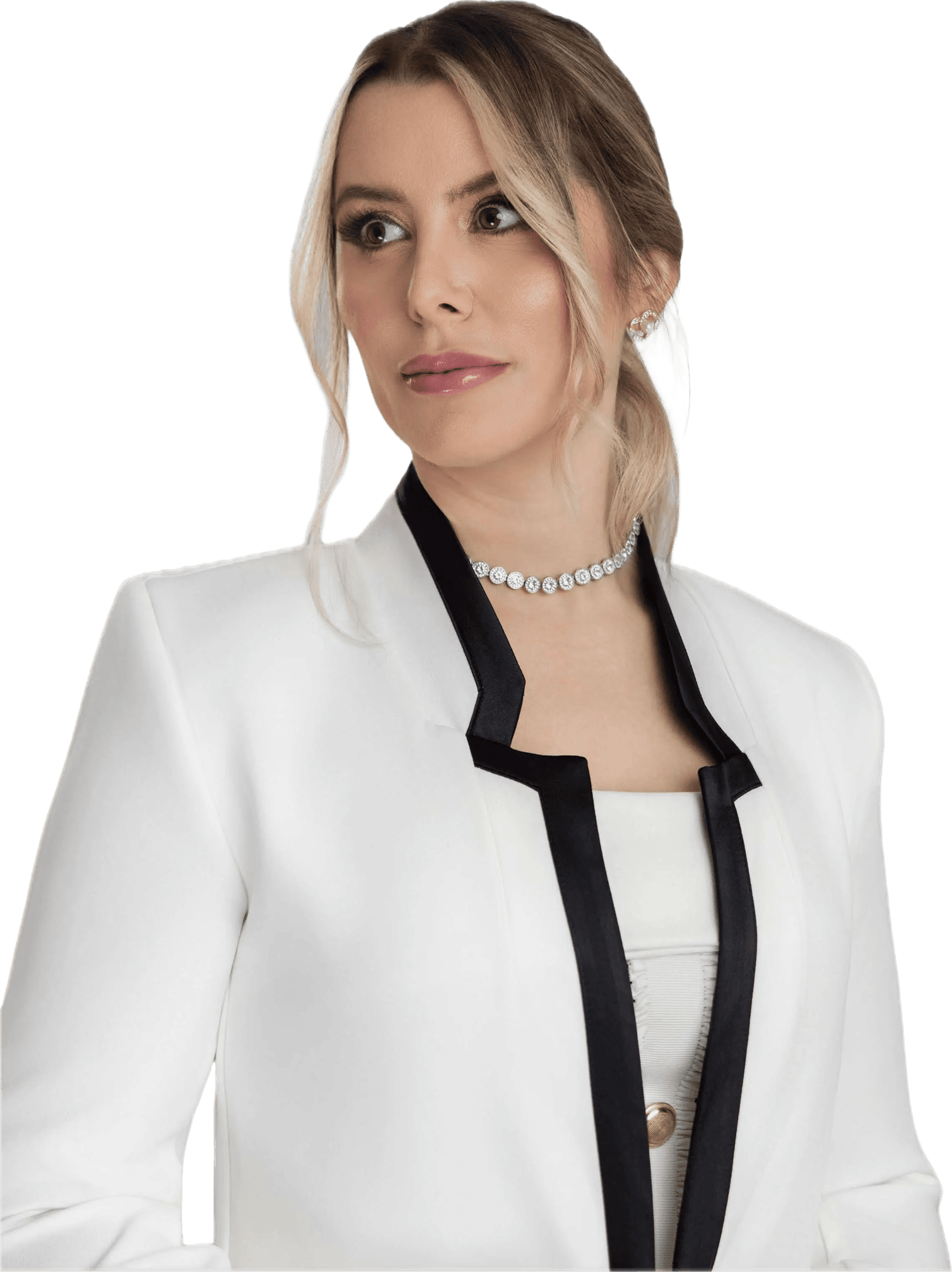Giovana Oliveira