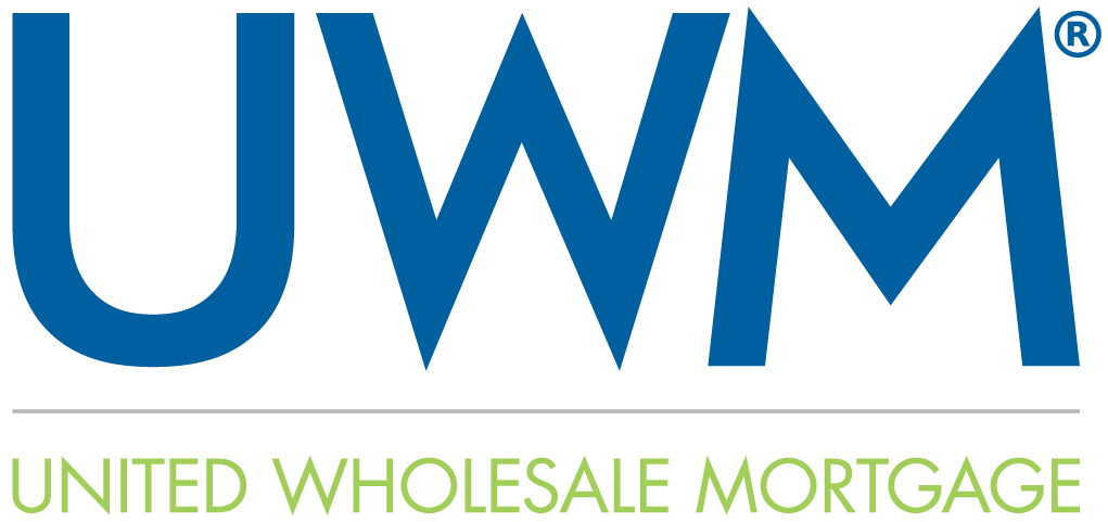 Isaac Sanchez Top Mortgage Broker partnered with UWM