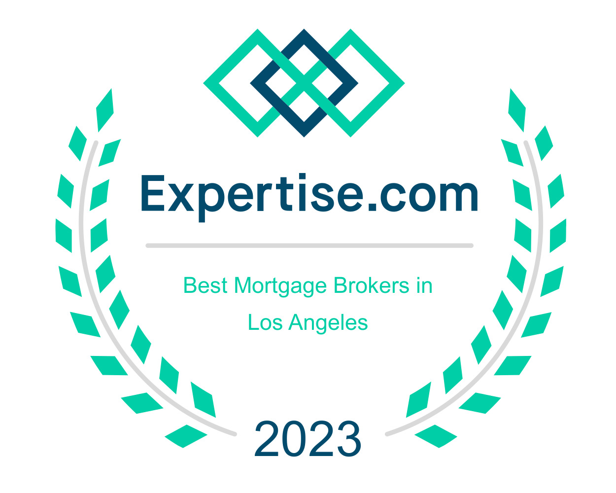 Isaac Sanchez Best Mortgage Broker in Los Angeles