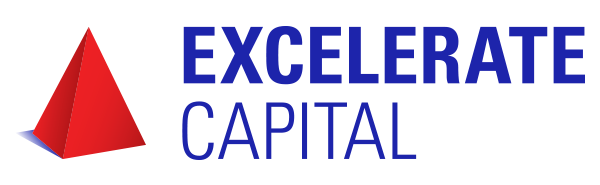 Isaac Sanchez Top Mortgage Broker partnered with Excelerate Capital