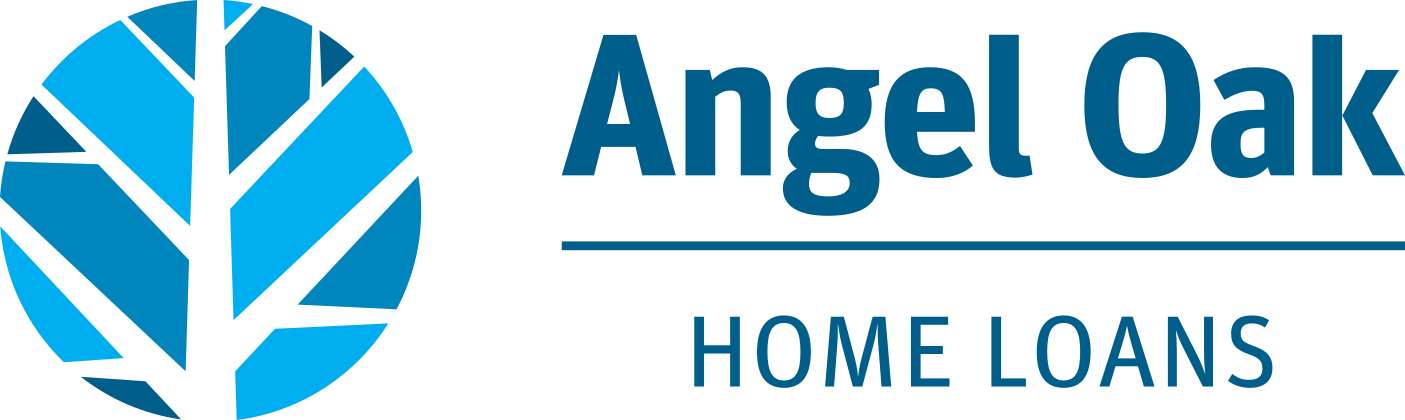 Isaac Sanchez Top Mortgage Broker partnered with Angel Oak Mortgage