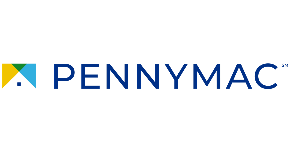 Isaac Sanchez Top Mortgage Broker partnered with Pennymac