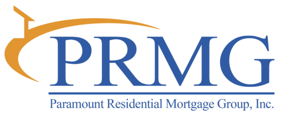 Isaac Sanchez Top Mortgage Broker partnered with PRMG