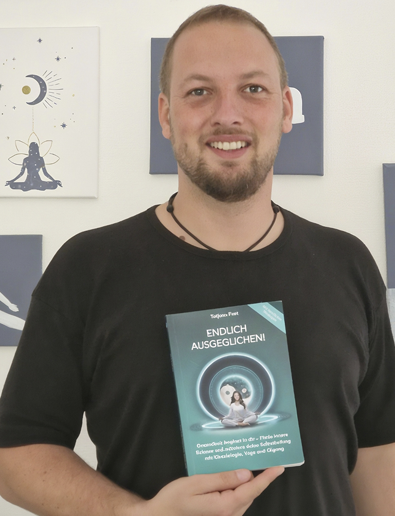 Florian K.