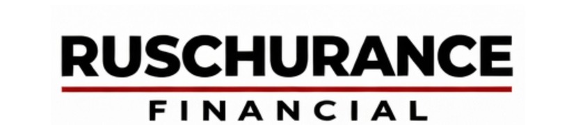 Ruschurance Financial
