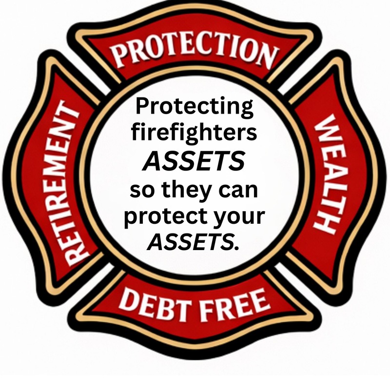Ruschurance Financial