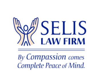Firm logo
