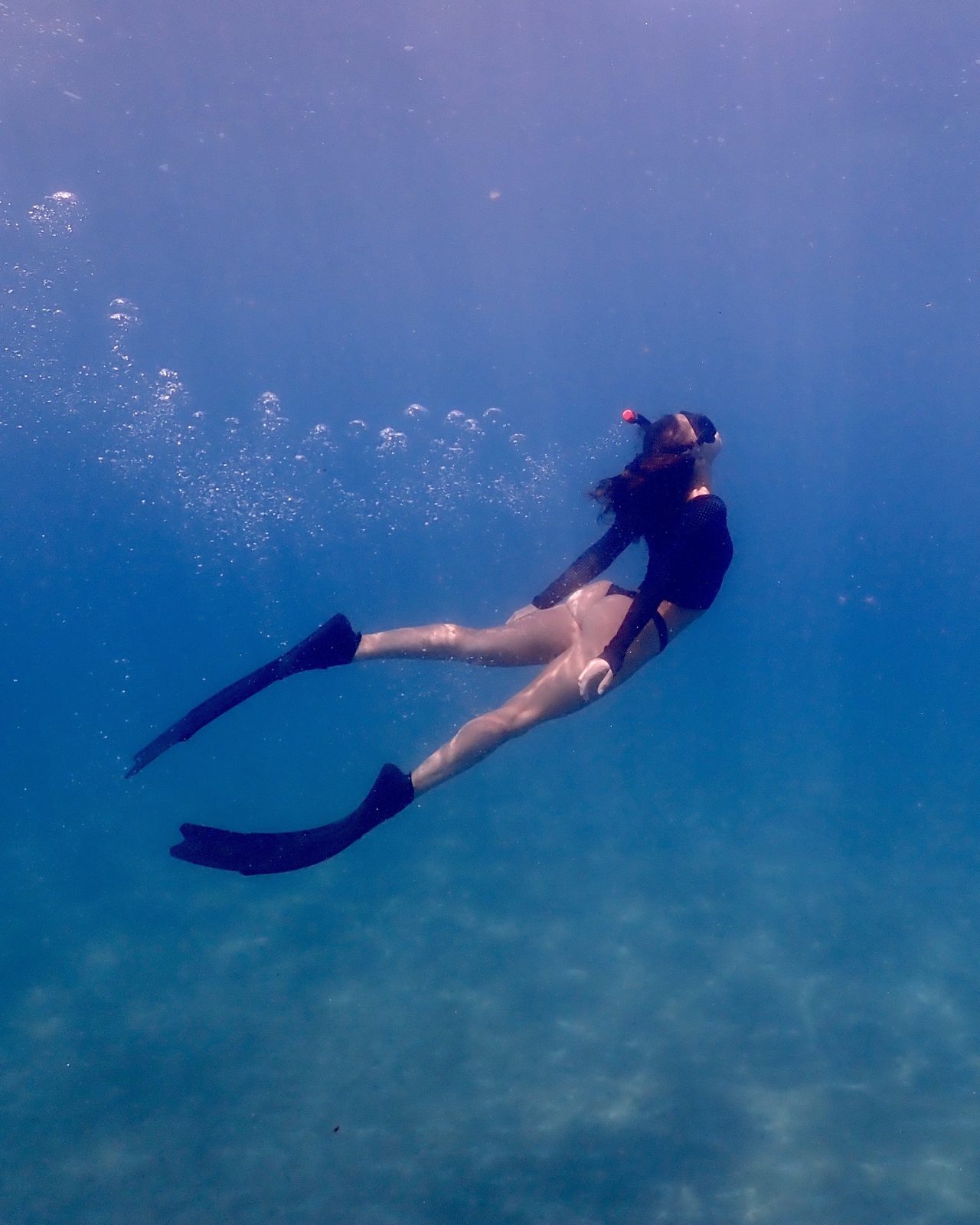 My Guy in Maui gallery photo 3