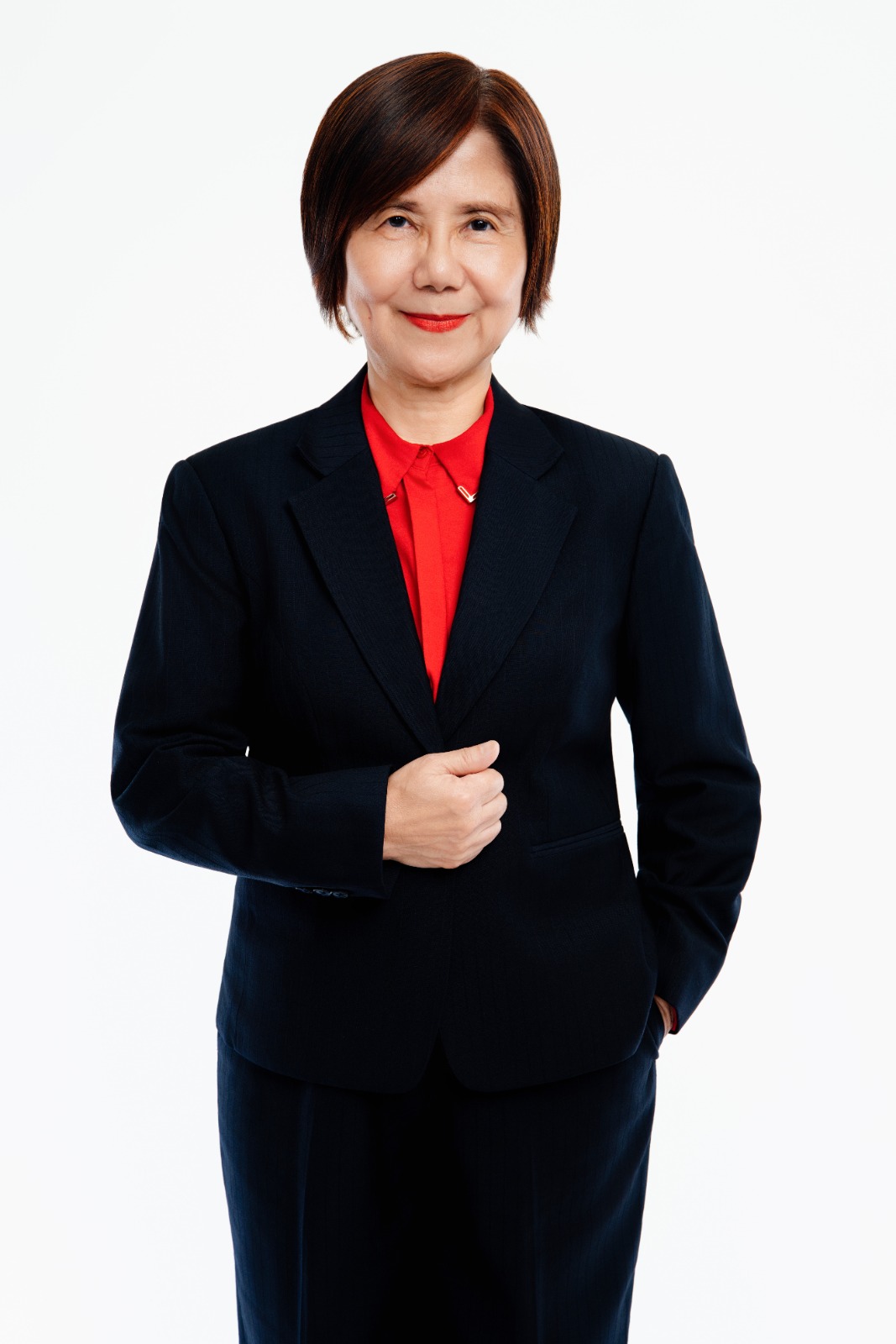 Lay Beng — Malaysian Tax Counsel